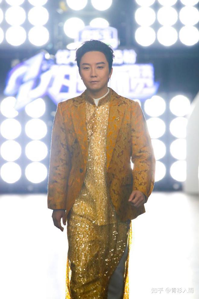 李玉刚方回应近期争议称网传视频背离事实真相