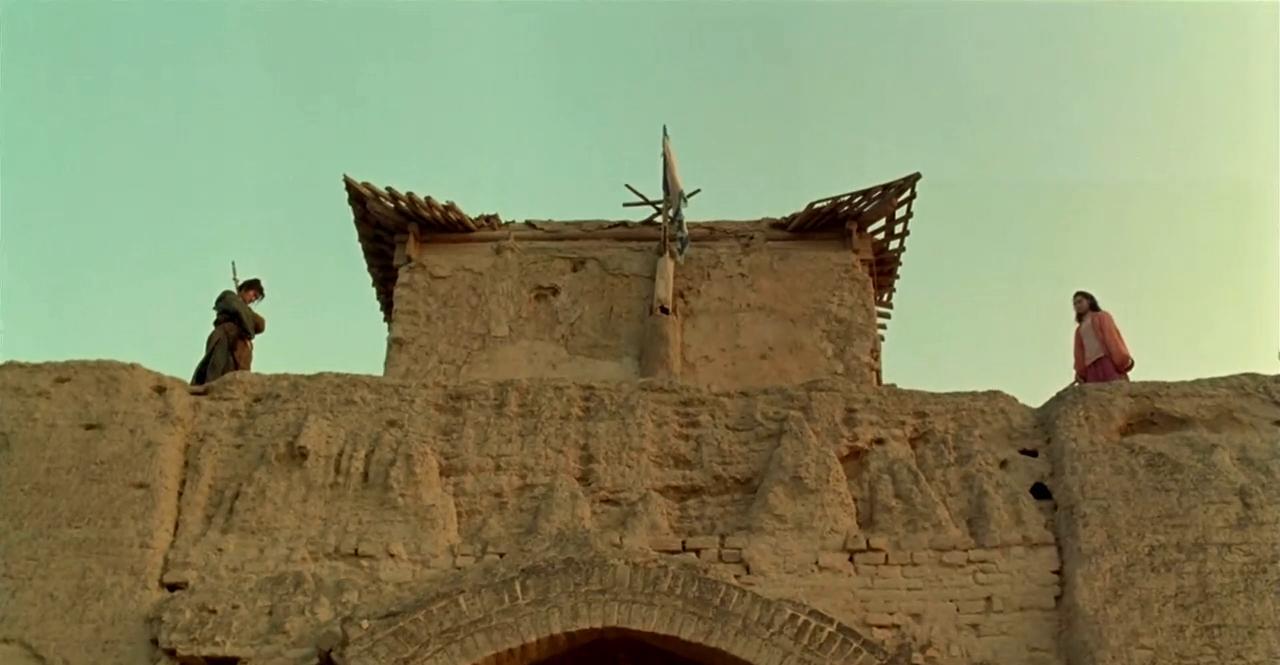 情诗词集——此情可待成追忆 - 知乎