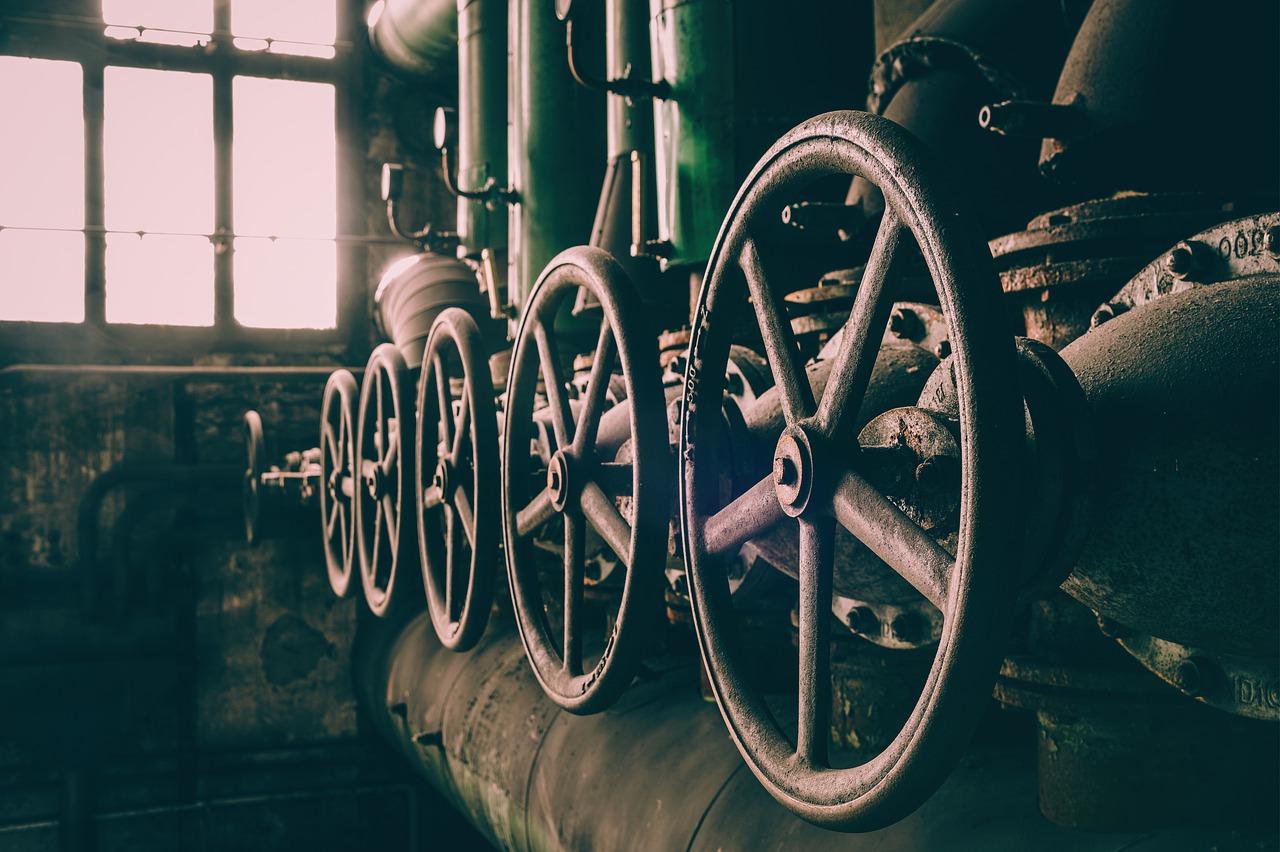 钢结构厂房基础多少钱