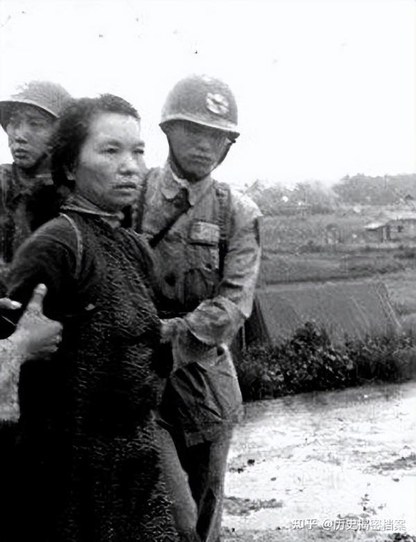 1931年,顾顺章被捕叛变,为何偏偏对党中央“一号机密”只字不提 - 知乎