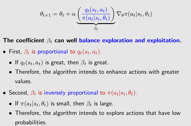 Policy Approximation 8 强化学习基础-Policy Gradient (Policy Function Approximation) - 知乎