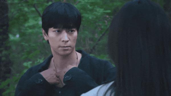 《暴风圈》豪掷700亿+超一流阵容,口碑遇冷:冤不冤?