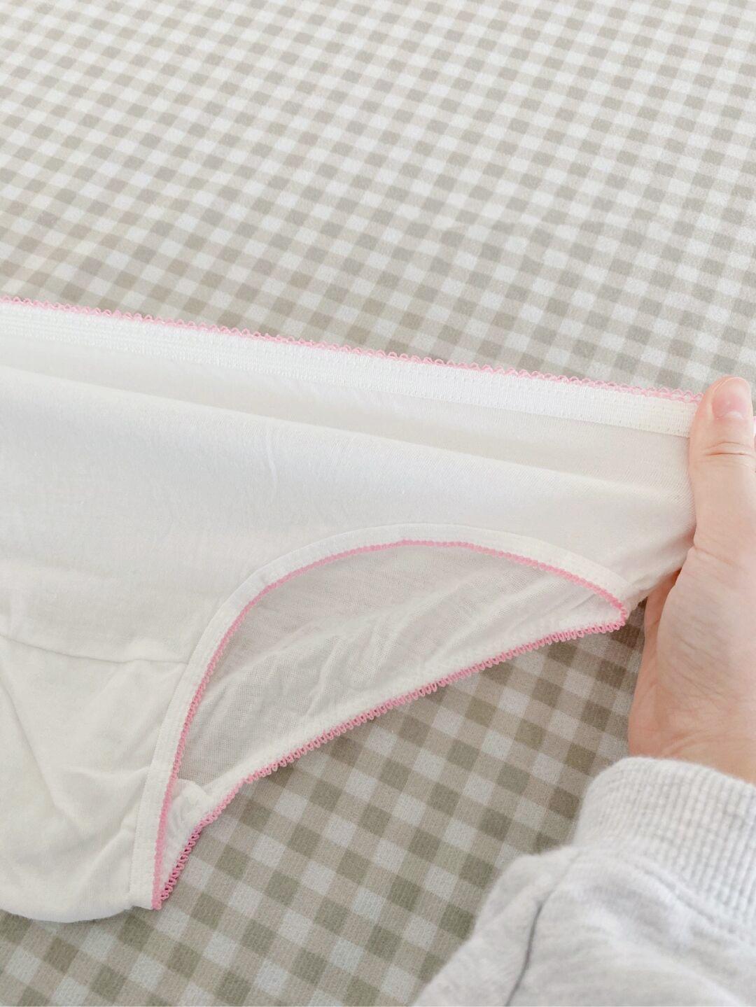 什么酒店提供一次性内裤 v2-fecadb113f5e952caba2308a68d15f4e_r.jpg