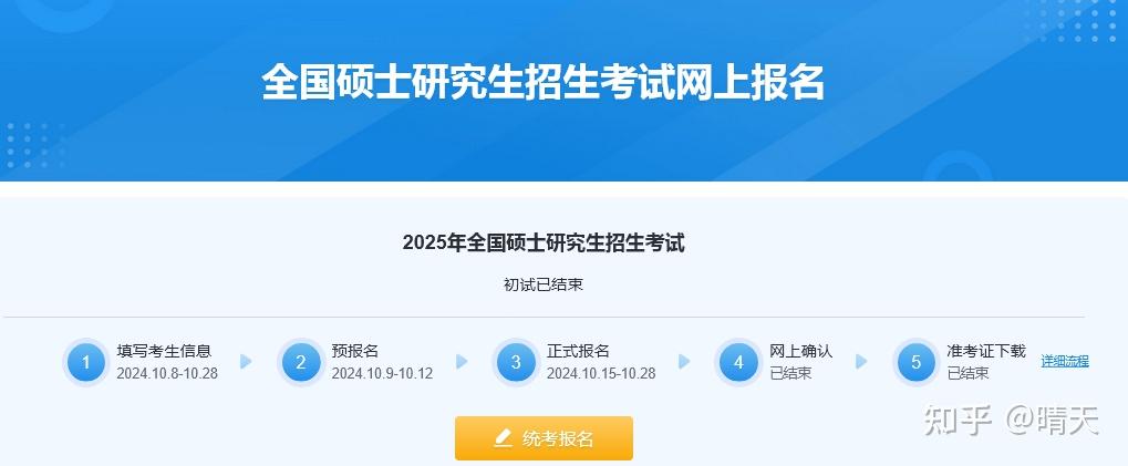 2026年机械工程非全日制研究生全国招生院校！含报考条件及时间 - 知乎