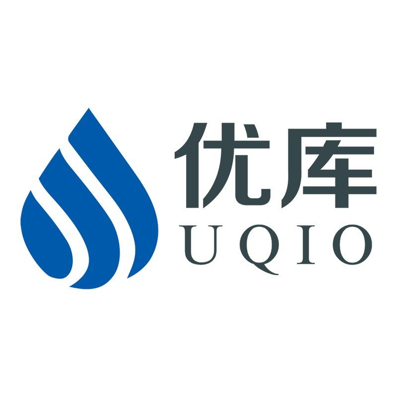优库条码扫描研发工厂