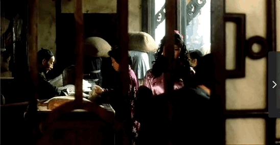 雪藏7年,刚上映又被禁,不愧是内地第一「成人片」 - 知乎