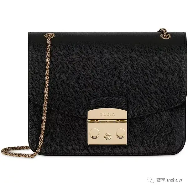 兼具实用性与趣味性的furla,又美出了新高度 - 知乎