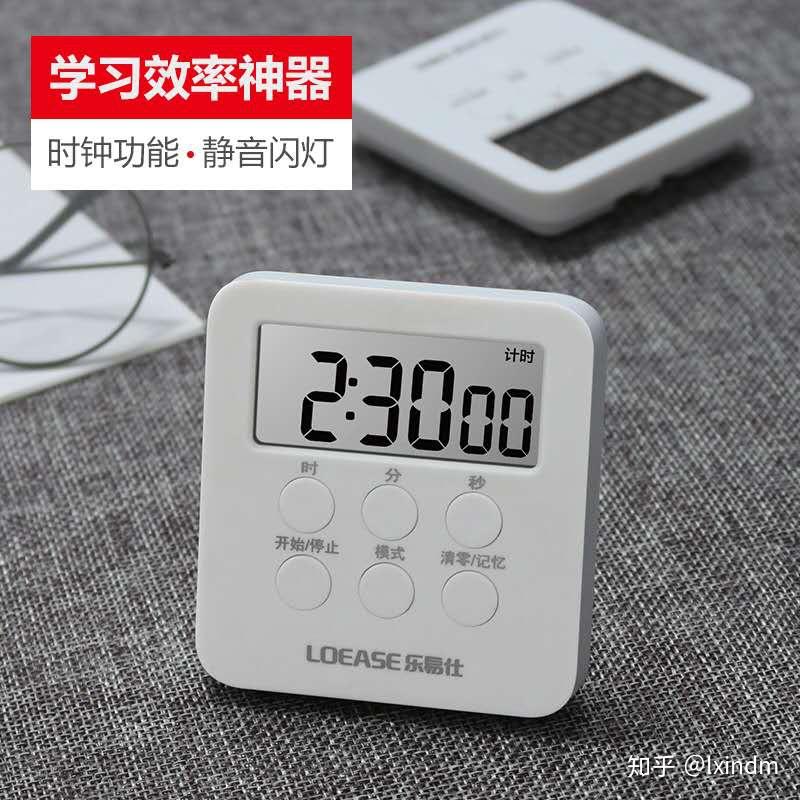 v2-fed12f30eab08bb99534134d935ca120_r.jpg
