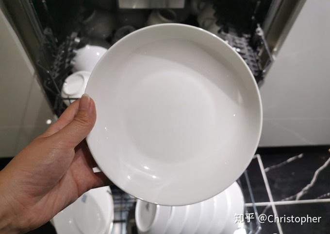 什么餐具不能放洗碗机 v2-fed18128a63d88034f022cc15266d9f6_r.jpg