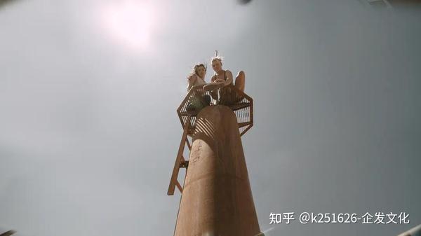 影评中不合理之处的全面分析与深度解读