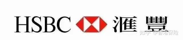 【收藏】香港各大银行代码Swift Code、编号Bank Code、地址等信息汇总 - 知乎