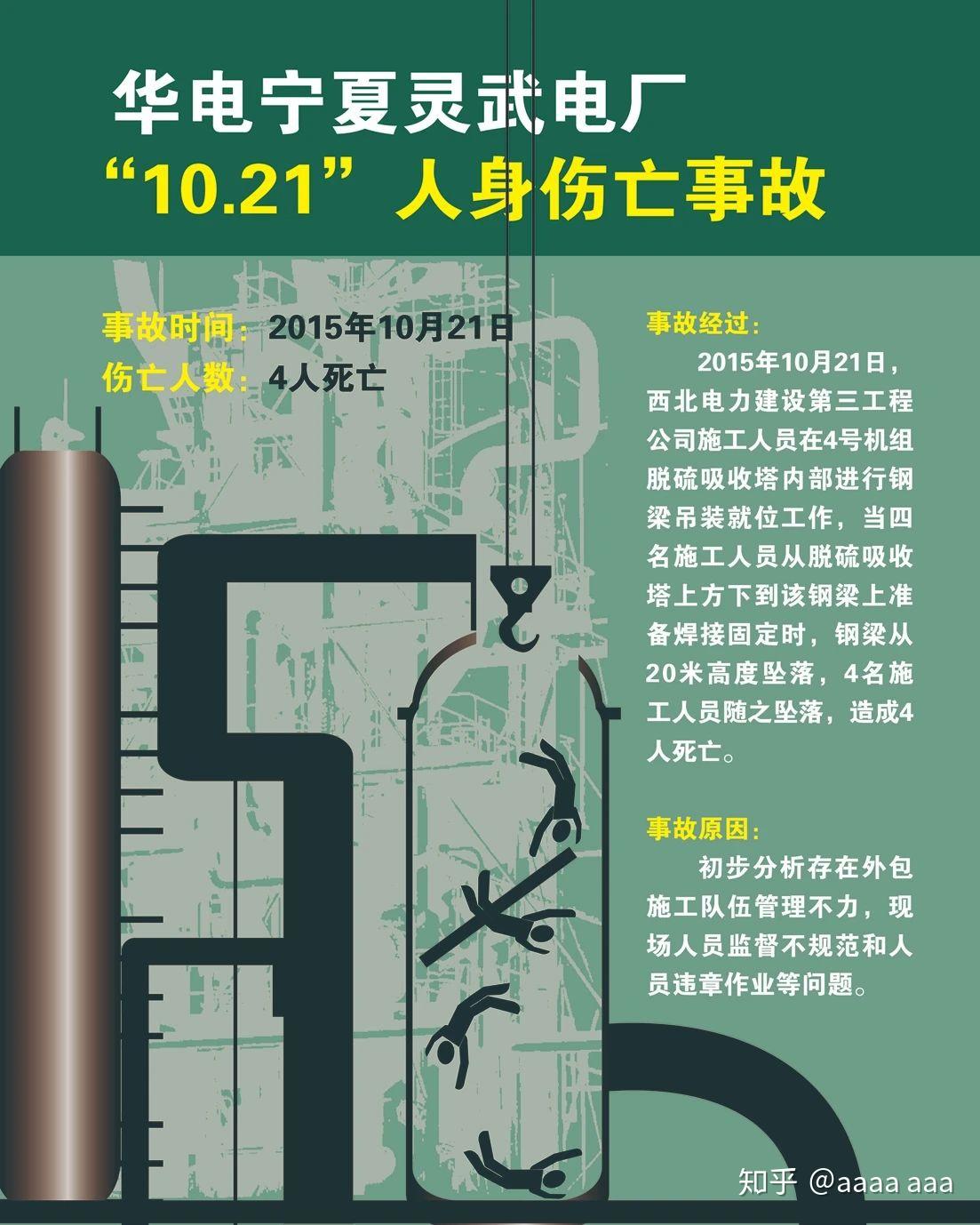 来听听不远的哭声