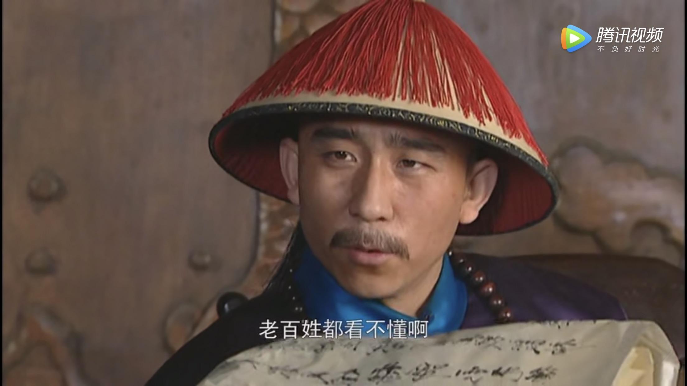 如何理解新文化运动中文学革命提倡的不用典