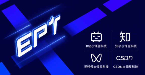 FlexRay网络管理与测试 - 知乎