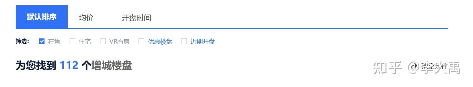 广州某楼盘2个月不到跌幅17%,业主要求退差价 - 知乎