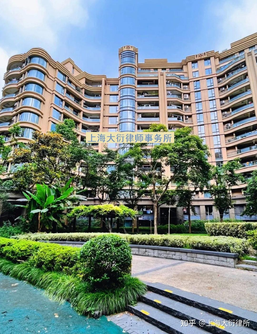 稀缺顶楼复式,臻品推荐——上海绿城