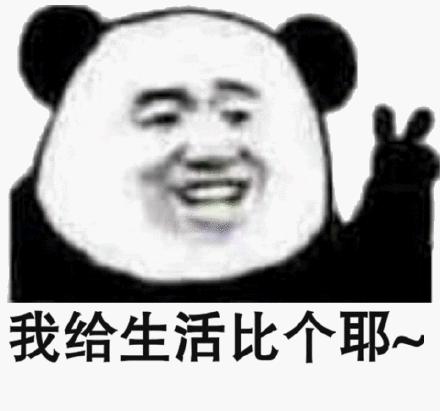 搞笑有声音的微信文字表情包合集金馆长表情包