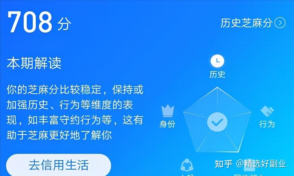 以下商品发布正确的是_正确商品以下发布是什么_正确商品以下发布是什么意思