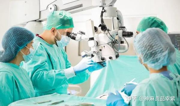 浙江大学附属第一医院泌尿外科男科技术评测