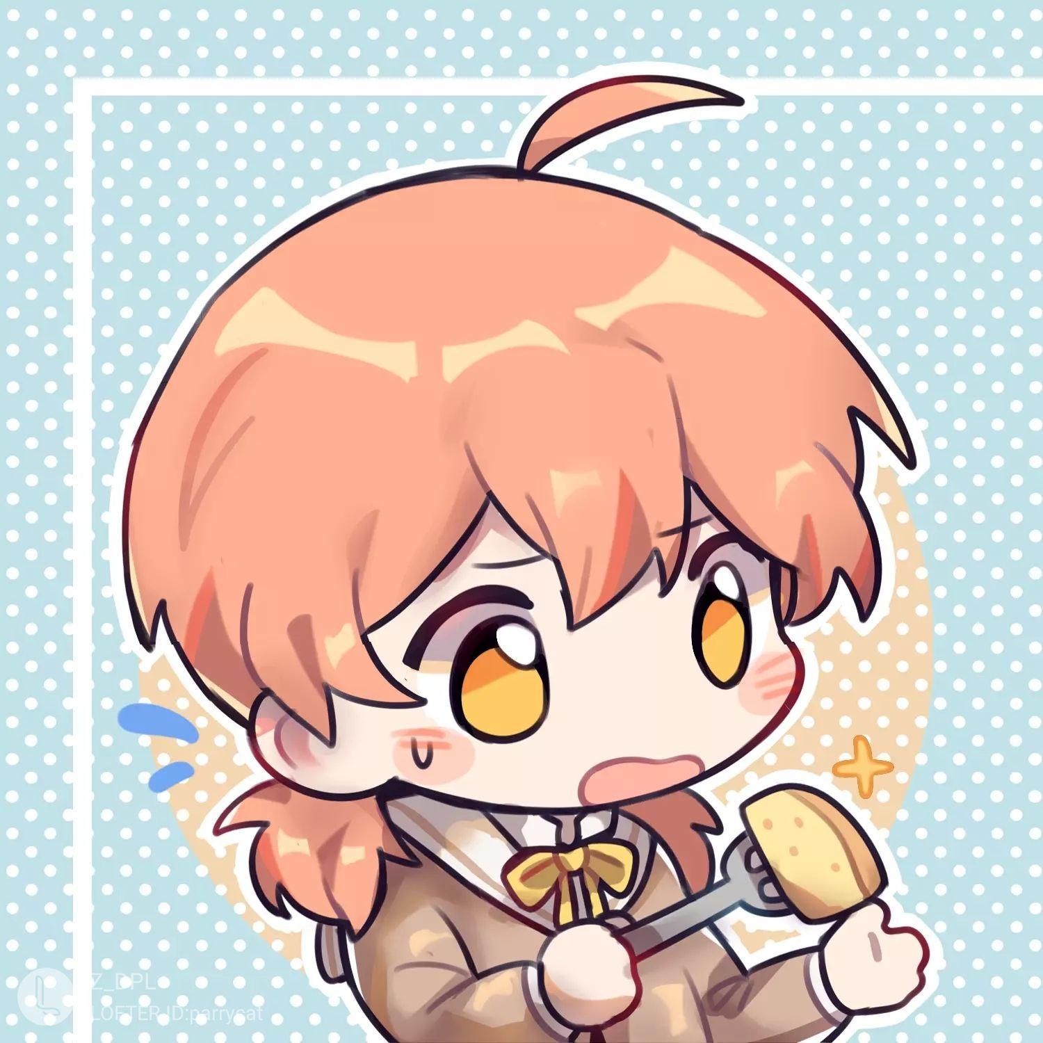 有没有动画《终将成为你》的情头可以分享下? - 知乎