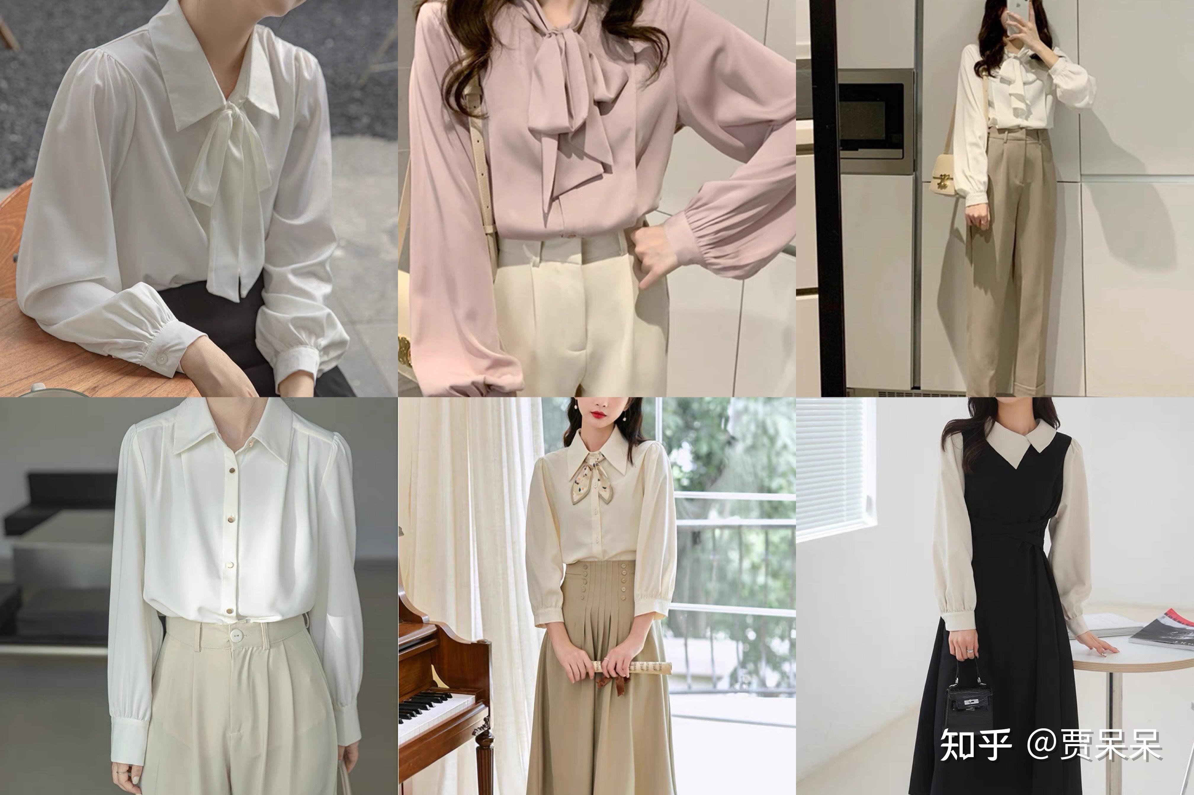 毕业答辩重视这666个小细节也许下一个优秀就是你92