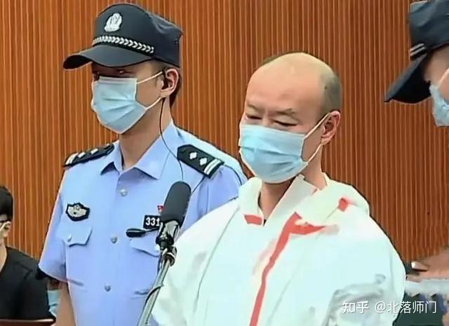 悬疑破案素材杭州杀妻碎尸案事件