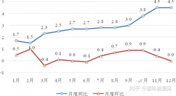 v2-feddcd53b6e794c0e53a41133c1d0d54_r.jpg