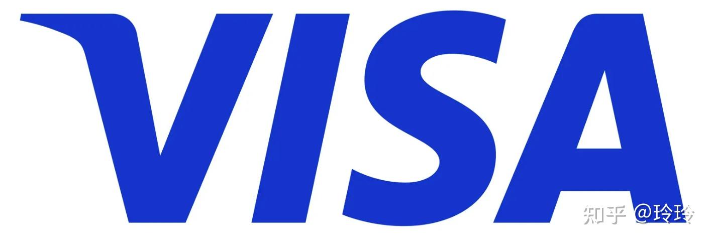 如何用有一张Visa/万事达虚拟卡进行海外消费? - 知乎