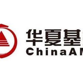 半岛体育- 半岛体育官方网站- 半岛体育APP下载多领域领跑华夏基金诠释高质量投资实力