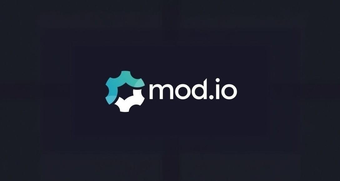 N网找不到想要的mod？史上最全27个mod平台大汇总来了 - 知乎