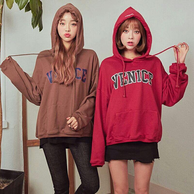 有哪些类似优衣库,主打基础款,款式简单、品质