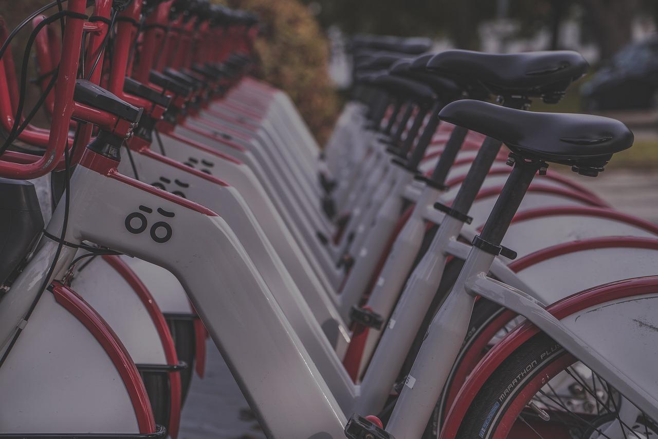 4. 滕王阁历史背景