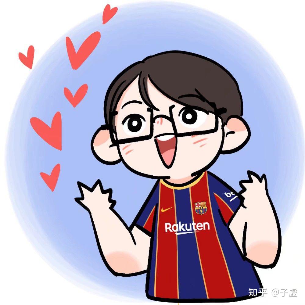 有没有关于巴萨的情侣头像呀还有勇士的情头蟹蟹