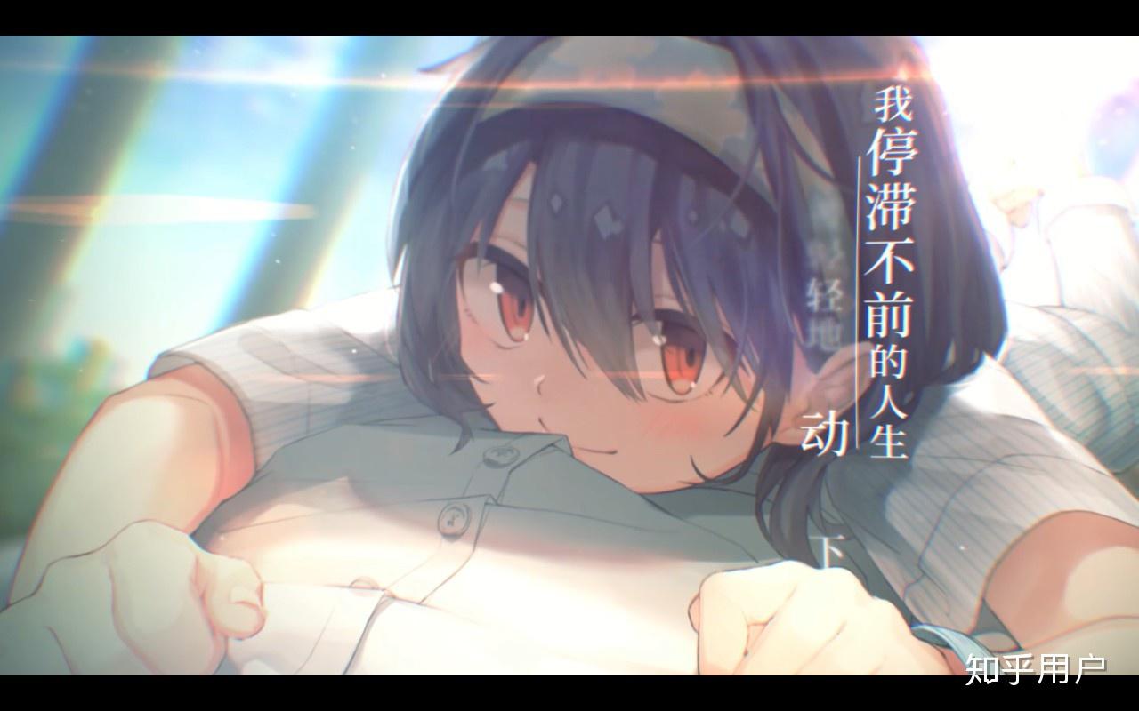 v2-fee5fe4d8a6d45195ecaac0b7eb3ab30_r.jpg