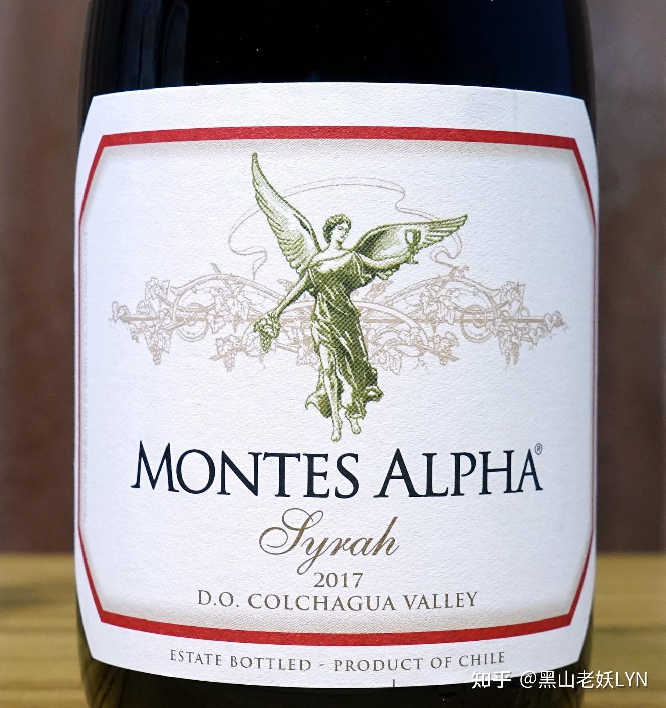 今年双11有哪些平价大众葡萄酒值得入手？ - 知乎