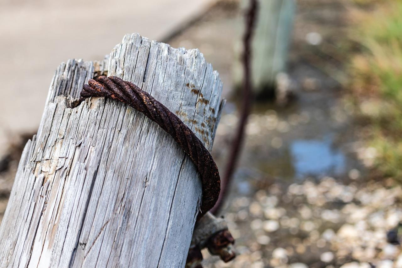 4. 遥控接听技巧