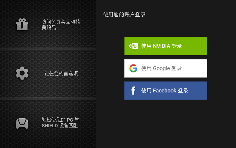 v2-fee7e42483936a1a5be3c52233d7ca20_r.jpg