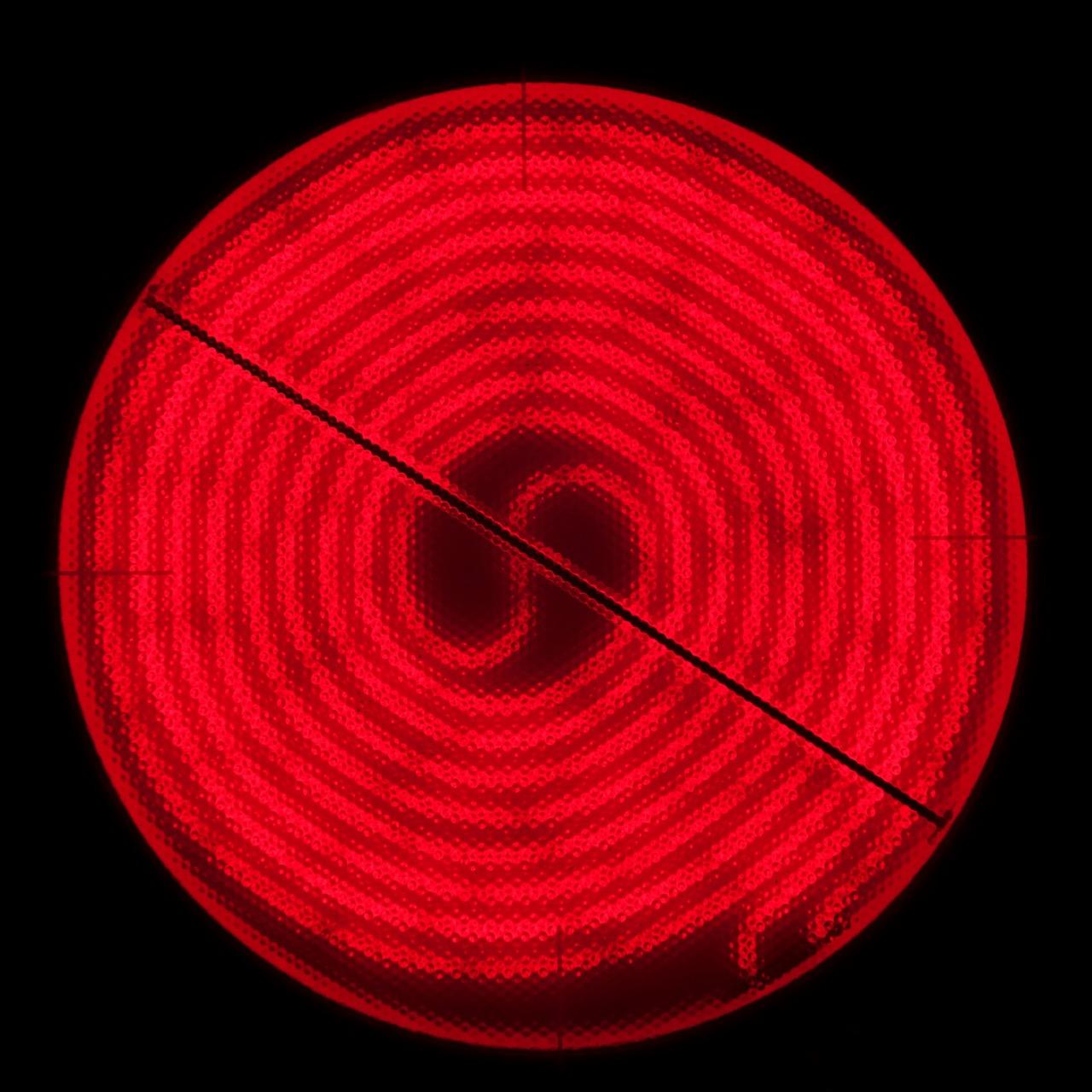 2. 电池炉节能特点