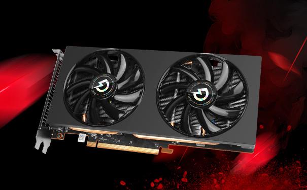 v2-feeafb407c8fc5714f02d227cf452f42_1440w.jpg?source=172ae18b