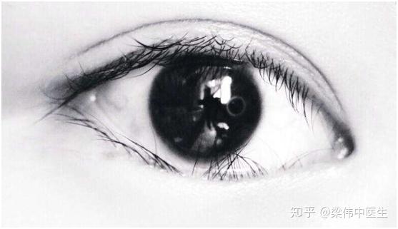 v2-feeb5fb39b59cbf125a396ae8a4ee318_r.jpg