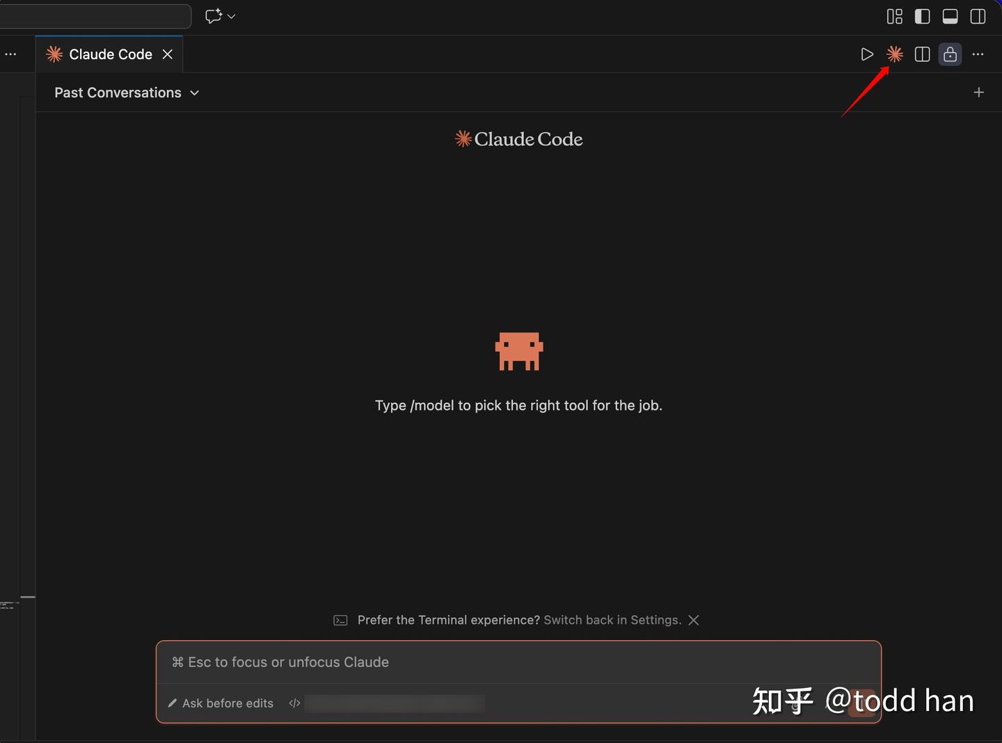 国内畅用Claude Code，国内大模型、私有大模型无缝接入 - 知乎