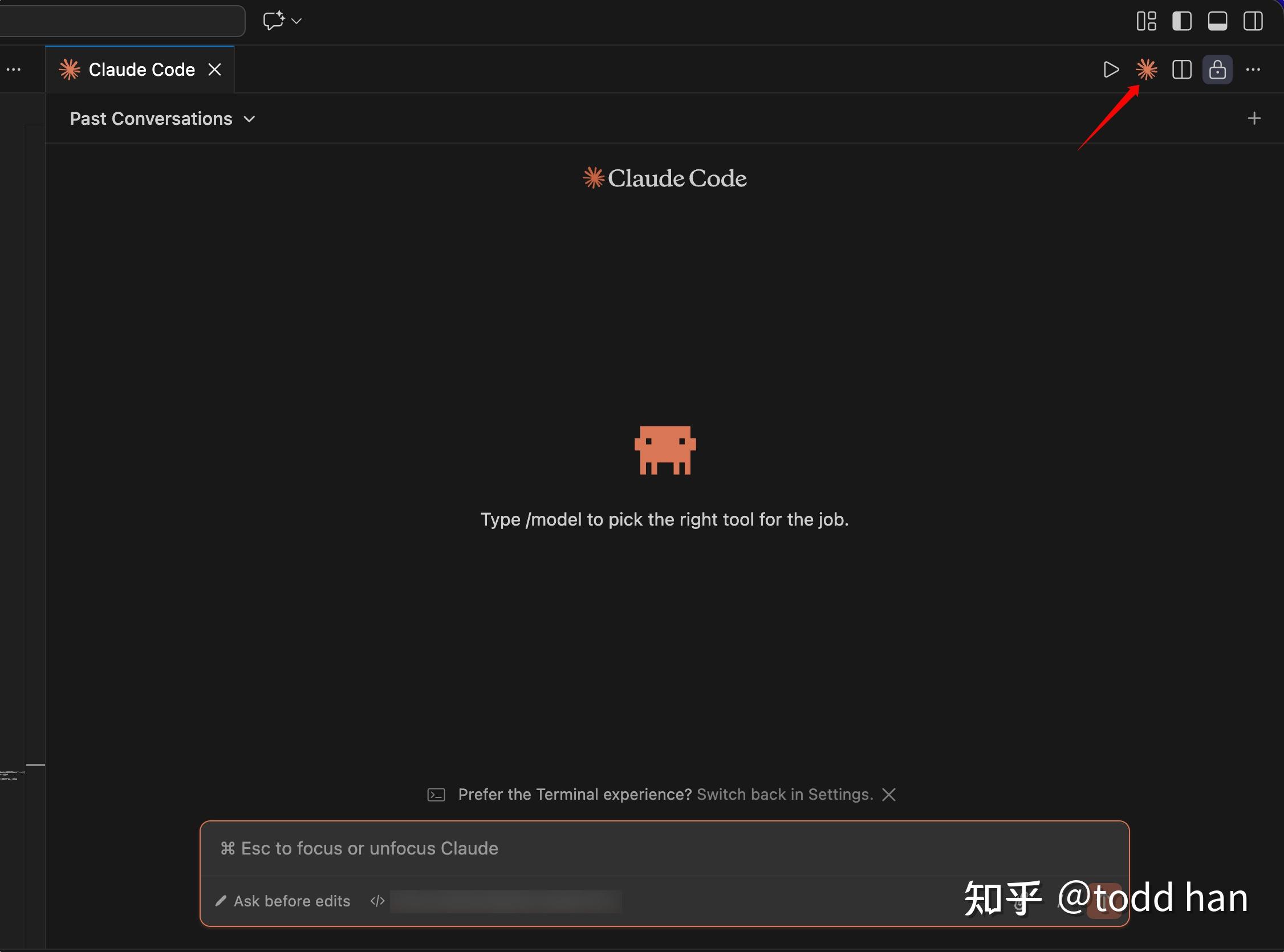 国内畅用Claude Code，国内大模型、私有大模型无缝接入 - 知乎