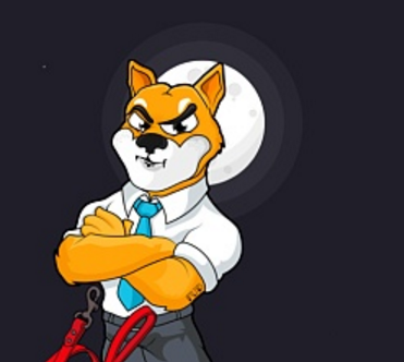 shib生态bone能否续力行情神话