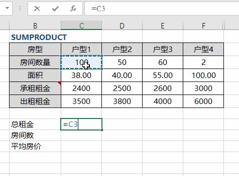 权数和权重是一样的吗_统计中权数和权重的区别