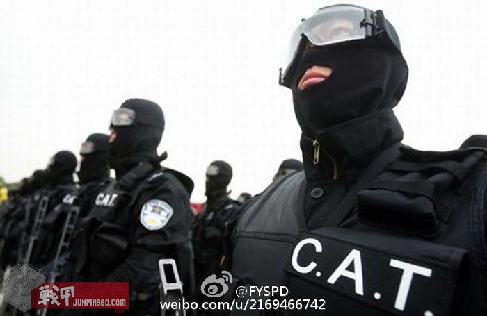 孟买酒店 电影 知乎