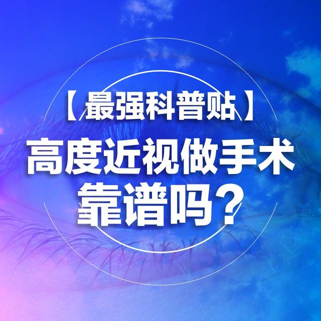 v2-feee7a039eafe04173e1bbda7435d162_1440w.jpg?source=172ae18b