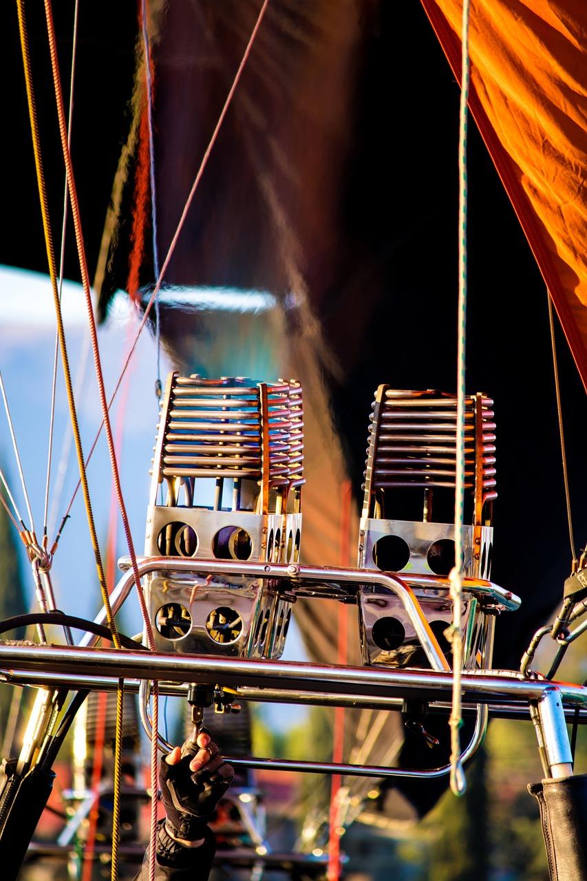 暖气片安装注意事项