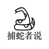 图标