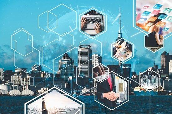 创业不是难,是坚持到最后的人,往往是少数的 - 知乎