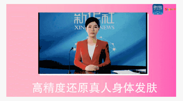 v2-fef1f302a5b0804a5bedf8db8bdf0734_b.png